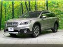 2015 Subaru Legacy Outback DBA-BS9 (UW-6a584a2099232)[12]