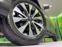 2015 Subaru Legacy Outback DBA-BS9 (UW-6a584a2099232)[4]