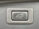 2015 Subaru Legacy Outback DBA-BS9 (UW-6a584a2099232)[28]