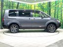 2018 Mitsubishi Delica D:5 LDA-CV1W (UW-6a584a23dbd25)[19]