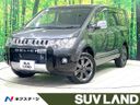2018 Mitsubishi Delica D:5 LDA-CV1W (UW-6a584a23dbd25)[3]