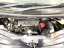 2018 Mitsubishi Delica D:5 LDA-CV1W (UW-6a584a23dbd25)[12]