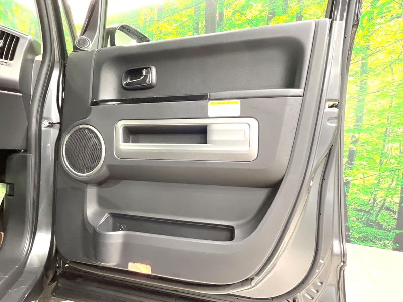 2018 Mitsubishi Delica D:5 LDA-CV1W (UW-6a584a23dbd25)[29]