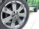 2018 Mitsubishi Delica D:5 LDA-CV1W (UW-6a584a23dbd25)[24]