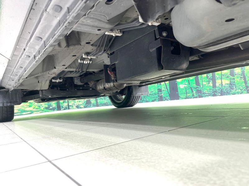 2018 Mitsubishi Delica D:5 LDA-CV1W (UW-6a584a23dbd25)[5]