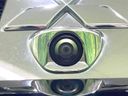 2018 Mitsubishi Delica D:5 LDA-CV1W (UW-6a584a23dbd25)[9]
