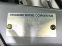 2018 Mitsubishi Delica D:5 LDA-CV1W (UW-6a584a23dbd25)[1]