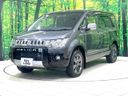 2018 Mitsubishi Delica D:5 LDA-CV1W (UW-6a584a23dbd25)[14]