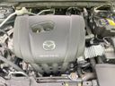 2022 Mazda CX-30 5BA-DMEP (UW-6a584a38484ce)[4]