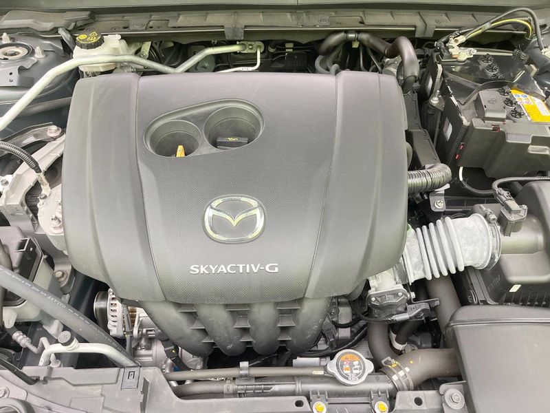 2022 Mazda CX-30 5BA-DMEP (UW-6a584a38484ce)[4]