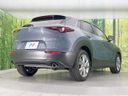 2022 Mazda CX-30 5BA-DMEP (UW-6a584a38484ce)[22]