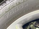 2022 Mazda CX-30 5BA-DMEP (UW-6a584a38484ce)[15]