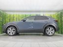 2022 Mazda CX-30 5BA-DMEP (UW-6a584a38484ce)[20]