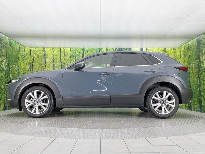 2022 Mazda CX-30 5BA-DMEP (UW-6a584a38484ce)[20]