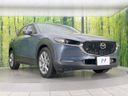 2022 Mazda CX-30 5BA-DMEP (UW-6a584a38484ce)[18]