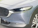 2022 Mazda CX-30 5BA-DMEP (UW-6a584a38484ce)[11]