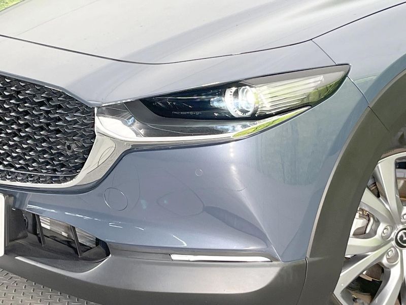 2022 Mazda CX-30 5BA-DMEP (UW-6a584a38484ce)[11]