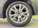 2022 Mazda CX-30 5BA-DMEP (UW-6a584a38484ce)[14]