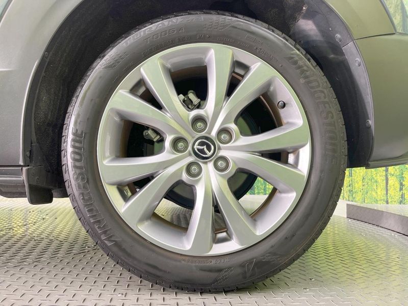 2022 Mazda CX-30 5BA-DMEP (UW-6a584a38484ce)[14]