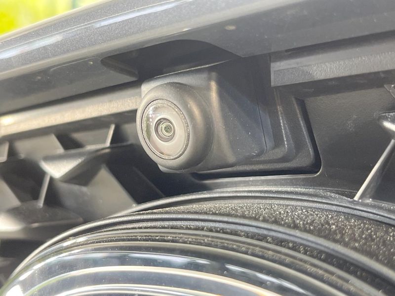 2022 Mazda CX-30 5BA-DMEP (UW-6a584a38484ce)[5]