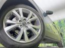 2022 Mazda CX-30 5BA-DMEP (UW-6a584a38484ce)[16]