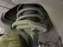 2022 Mazda CX-30 5BA-DMEP (UW-6a584a38484ce)[12]