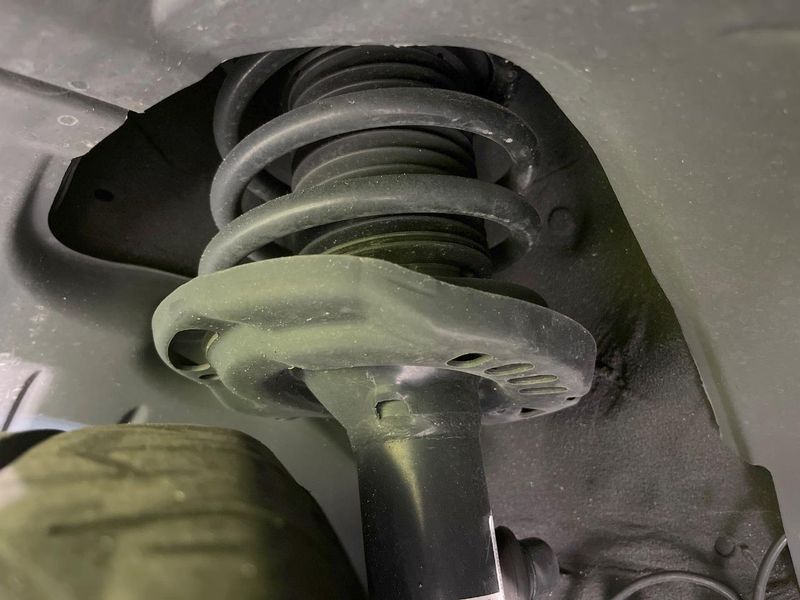 2022 Mazda CX-30 5BA-DMEP (UW-6a584a38484ce)[12]