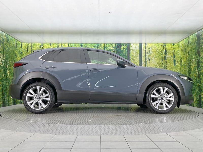 2022 Mazda CX-30 5BA-DMEP (UW-6a584a38484ce)[21]