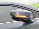 2022 Mazda CX-30 5BA-DMEP (UW-6a584a38484ce)[10]