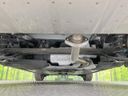 2022 Mazda CX-30 5BA-DMEP (UW-6a584a38484ce)[26]