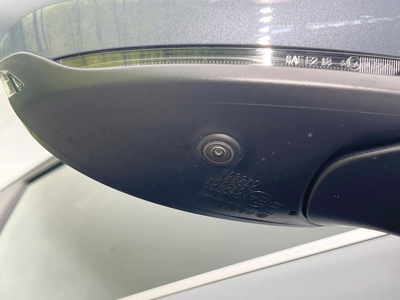 2022 Mazda CX-30 5BA-DMEP (UW-6a584a38484ce)[8]