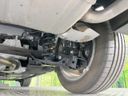 2022 Mazda CX-30 5BA-DMEP (UW-6a584a38484ce)[27]