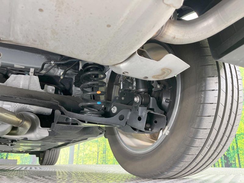 2022 Mazda CX-30 5BA-DMEP (UW-6a584a38484ce)[27]
