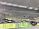 2022 Mazda CX-30 5BA-DMEP (UW-6a584a38484ce)[29]