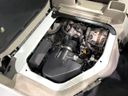 2023 Nissan NV100 Clipper Van 5BD-DR17V (UW-6a584a39b4b54)[4]
