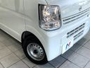 2023 Nissan NV100 Clipper Van 5BD-DR17V (UW-6a584a39b4b54)[24]