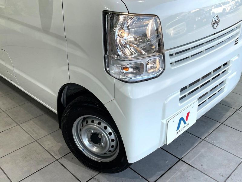 2023 Nissan NV100 Clipper Van 5BD-DR17V (UW-6a584a39b4b54)[24]