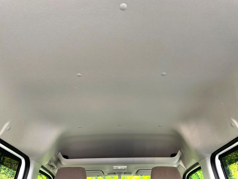 2023 Nissan NV100 Clipper Van 5BD-DR17V (UW-6a584a39b4b54)[12]