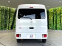 2023 Nissan NV100 Clipper Van 5BD-DR17V (UW-6a584a39b4b54)[19]