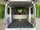 2023 Nissan NV100 Clipper Van 5BD-DR17V (UW-6a584a39b4b54)[13]