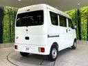 2023 Nissan NV100 Clipper Van 5BD-DR17V (UW-6a584a39b4b54)[20]
