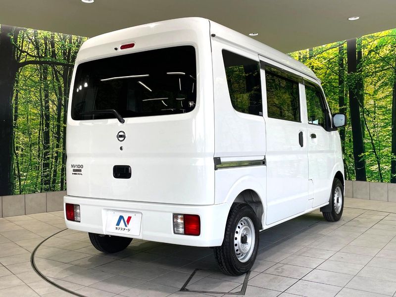 2023 Nissan NV100 Clipper Van 5BD-DR17V (UW-6a584a39b4b54)[20]