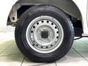 2023 Nissan NV100 Clipper Van 5BD-DR17V (UW-6a584a39b4b54)[28]