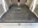 2023 Nissan NV100 Clipper Van 5BD-DR17V (UW-6a584a39b4b54)[10]