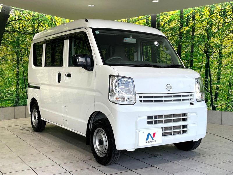 2023 Nissan NV100 Clipper Van 5BD-DR17V (UW-6a584a39b4b54)[22]