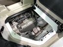 2023 Nissan NV100 Clipper Van 5BD-DR17V (UW-6a584a39b4b54)[6]