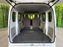 2023 Nissan NV100 Clipper Van 5BD-DR17V (UW-6a584a39b4b54)[11]