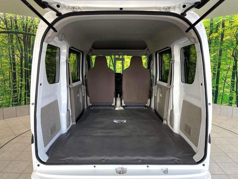 2023 Nissan NV100 Clipper Van 5BD-DR17V (UW-6a584a39b4b54)[11]