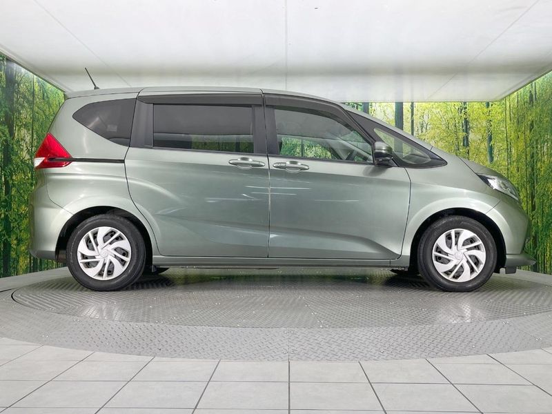 2020 Honda Freed 6BA-GB5 (UW-6a584a5101476)[21]