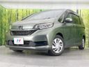 2020 Honda Freed 6BA-GB5 (UW-6a584a5101476)[0]